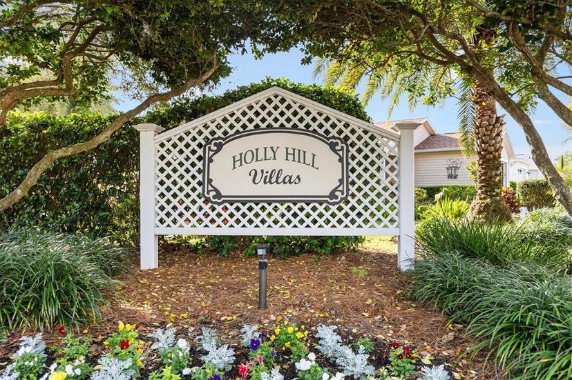 Picture of 2495 Birch Avenue, The Villages FL 32162