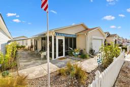 Picture of 2495 Birch Avenue, The Villages, FL 32162