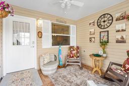 Picture of 2495 Birch Avenue, The Villages, FL 32162