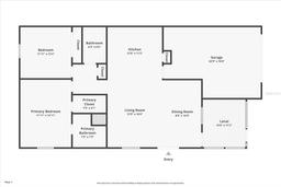 Picture of 2495 Birch Avenue, The Villages, FL 32162