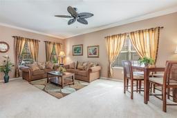 Picture of 6214 45Th Lane E, Bradenton, FL 34203