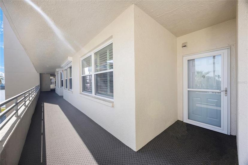 Picture of 7892 Sailboat Key Boulevard S Unit 307, South Pasadena FL 33707