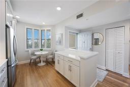 Picture of 7892 Sailboat Key Boulevard S Unit 307, South Pasadena, FL 33707
