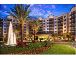 Picture of 14501 Grove Resort Avenue Unit 1237, Winter Garden, FL 34787