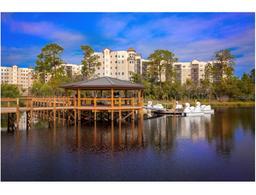 Picture of 14501 Grove Resort Avenue Unit 1237, Winter Garden, FL 34787