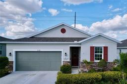 Picture of 1042 Heirloom Drive, Haines City, FL 33844