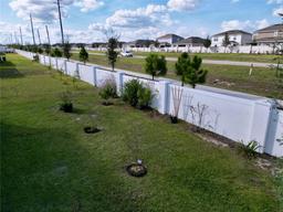 Picture of 1042 Heirloom Drive, Haines City, FL 33844