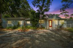 Picture of 1101 N Betty Lane, Clearwater, FL 33755