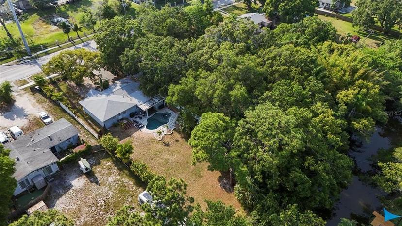 Picture of 1101 N Betty Lane, Clearwater FL 33755