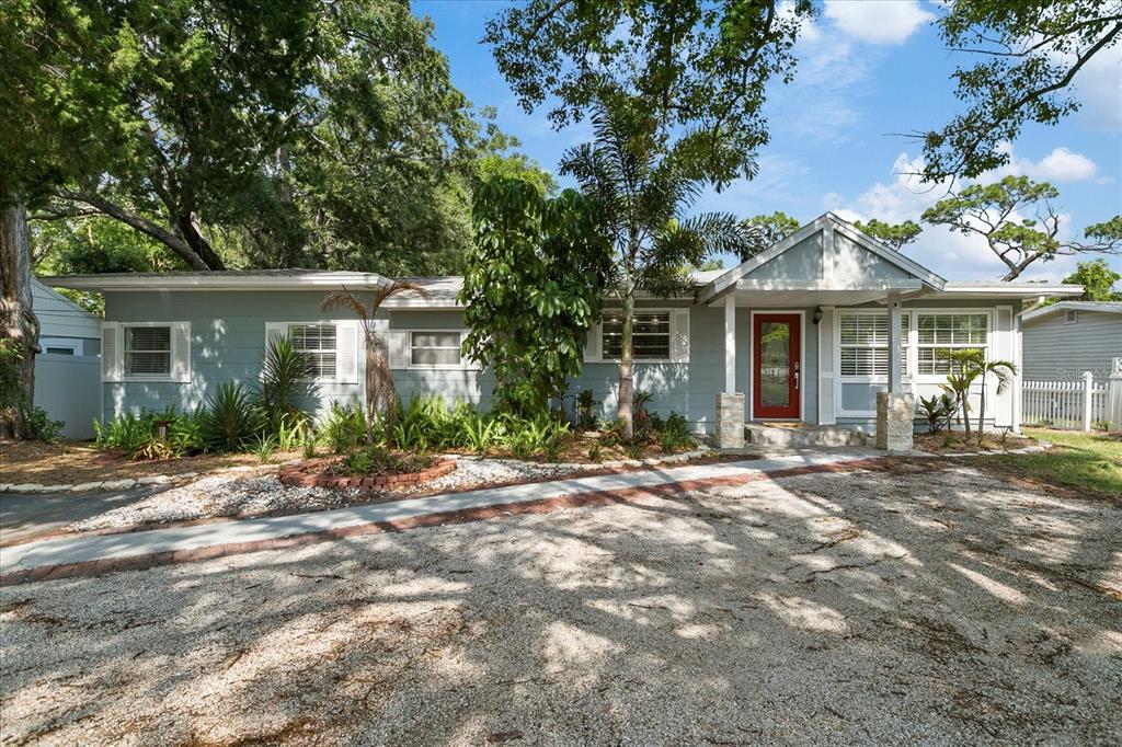 Picture of 1101 N Betty Lane, Clearwater, FL 33755