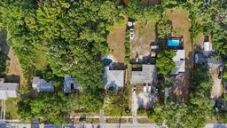 Picture of 1101 N Betty Lane, Clearwater, FL 33755