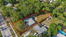 Picture of 1101 N Betty Lane, Clearwater, FL 33755