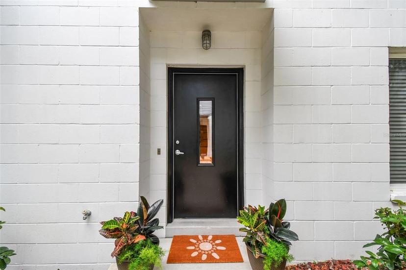 Picture of 337 4Th Avenue S, St Petersburg FL 33701