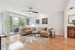 Picture of 337 4Th Avenue S, St Petersburg, FL 33701