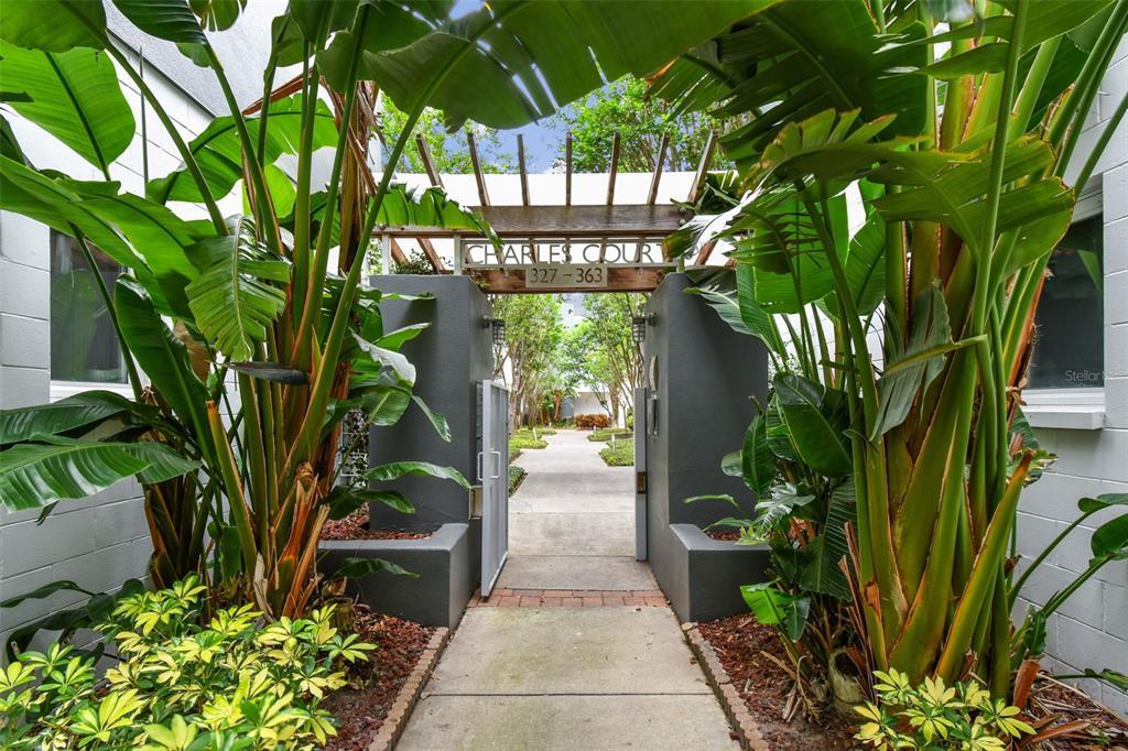 Picture of 337 4Th Avenue S, St Petersburg, FL 33701