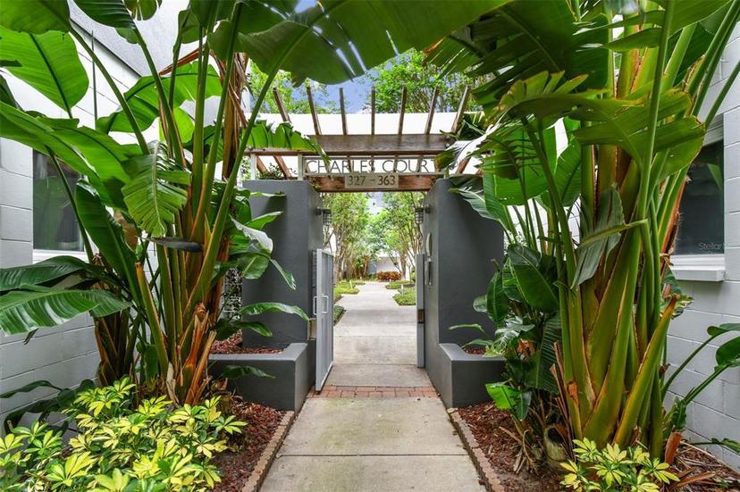 Picture of 337 4Th Avenue S, St Petersburg FL 33701