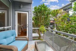 Picture of 337 4Th Avenue S, St Petersburg, FL 33701