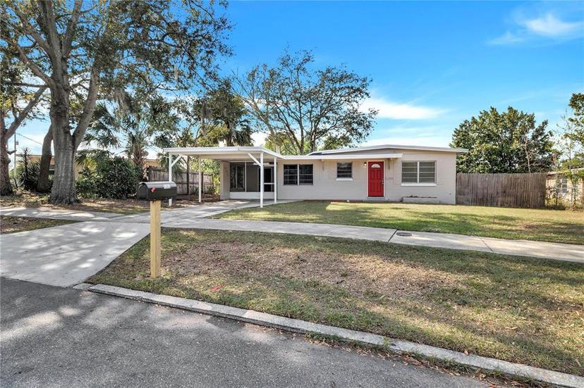Picture of 1202 Ferndell Road, Orlando FL 32808