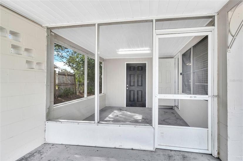 Picture of 1202 Ferndell Road, Orlando FL 32808