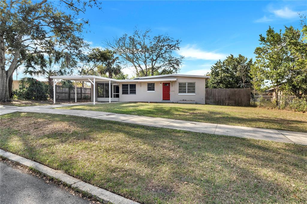 Picture of 1202 Ferndell Road, Orlando, FL 32808