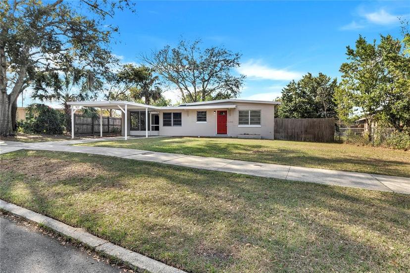 Picture of 1202 Ferndell Road, Orlando FL 32808