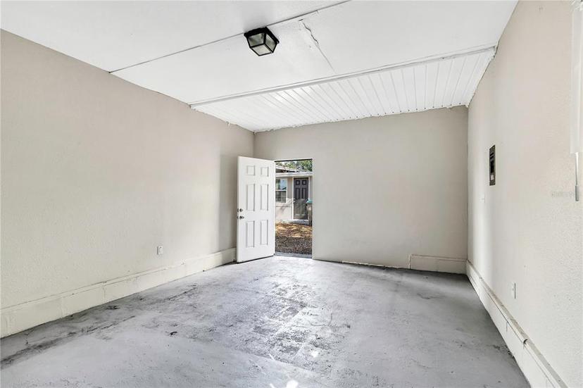 Picture of 1202 Ferndell Road, Orlando FL 32808