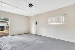 Picture of 1202 Ferndell Road, Orlando, FL 32808