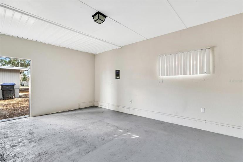 Picture of 1202 Ferndell Road, Orlando FL 32808
