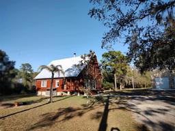 Picture of 14415 County Road 448, Tavares, FL 32778