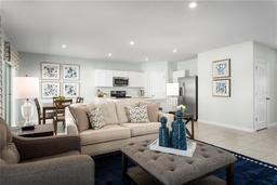 Picture of 1412 Laramie Way, Haines City, FL 33844