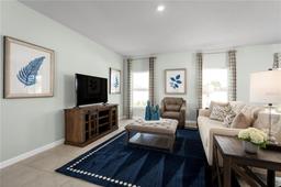 Picture of 1412 Laramie Way, Haines City, FL 33844