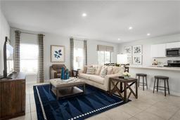 Picture of 1412 Laramie Way, Haines City, FL 33844