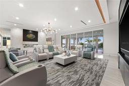 Picture of 12264 Montalcino Circle, Windermere, FL 34786