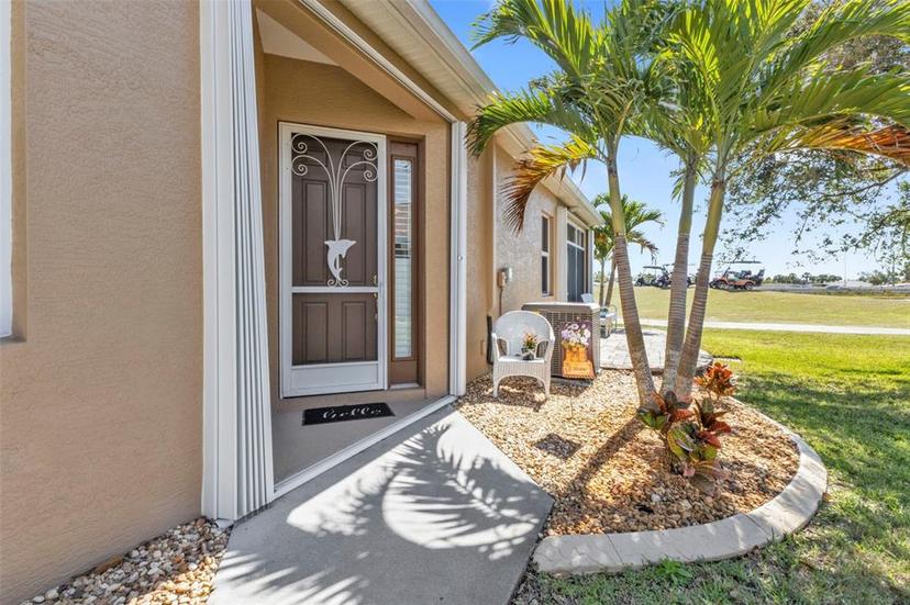 Picture of 24036 Buckingham Way, Port Charlotte FL 33980