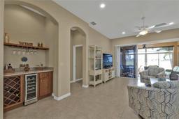 Picture of 24036 Buckingham Way, Port Charlotte, FL 33980