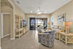 Picture of 24036 Buckingham Way, Port Charlotte, FL 33980