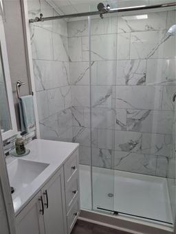Picture of 50989 Highway 27 Unit 105, Davenport, FL 33897
