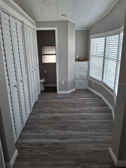 Picture of 50989 Highway 27 Unit 105, Davenport, FL 33897