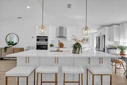 Picture of 3346 Tarragon Street, Cocoa, FL 32926