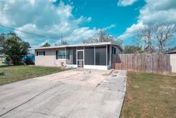 Picture of 2410 11Th Street, St Cloud, FL 34769