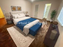 Picture of 2111 Groveglen Lane S, Lakeland, FL 33813