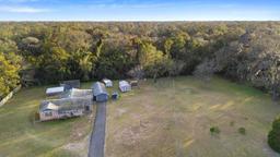 Picture of 753 Glenwood Road, Deland, FL 32720