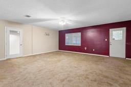 Picture of 753 Glenwood Road, Deland, FL 32720