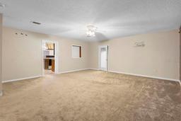Picture of 753 Glenwood Road, Deland, FL 32720