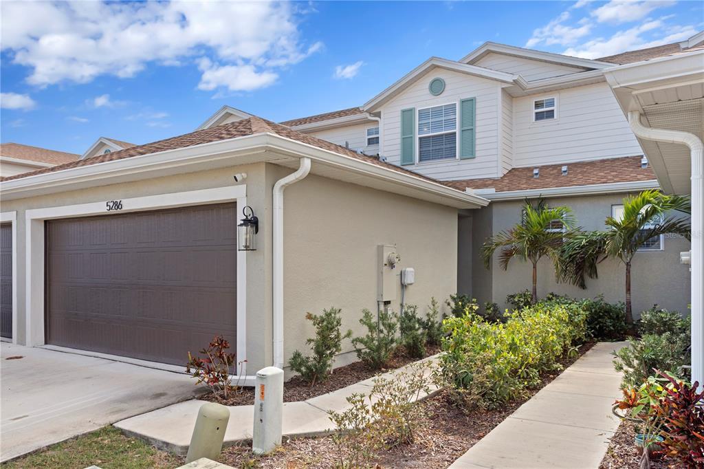 Picture of 5286 Neil Drive, St Petersburg, FL 33714