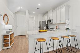 Picture of 5286 Neil Drive, St Petersburg, FL 33714