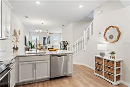Picture of 5286 Neil Drive, St Petersburg, FL 33714