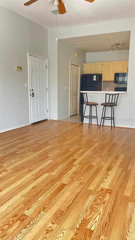 Picture of 8927 Legacy Court Unit 302, Kissimmee FL 34747
