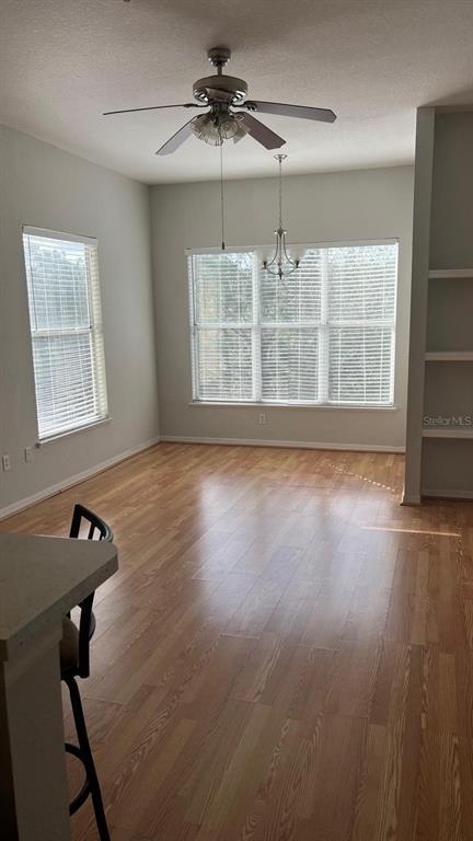 Picture of 8927 Legacy Court Unit 302, Kissimmee FL 34747