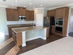 Picture of 1744 NW 248Th Way, Newberry, FL 32669